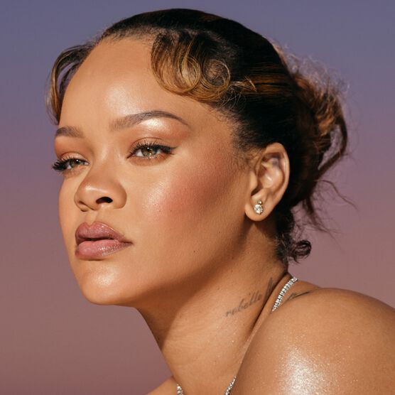 DEMI'GLOW ILUMINADOR PROSECCO